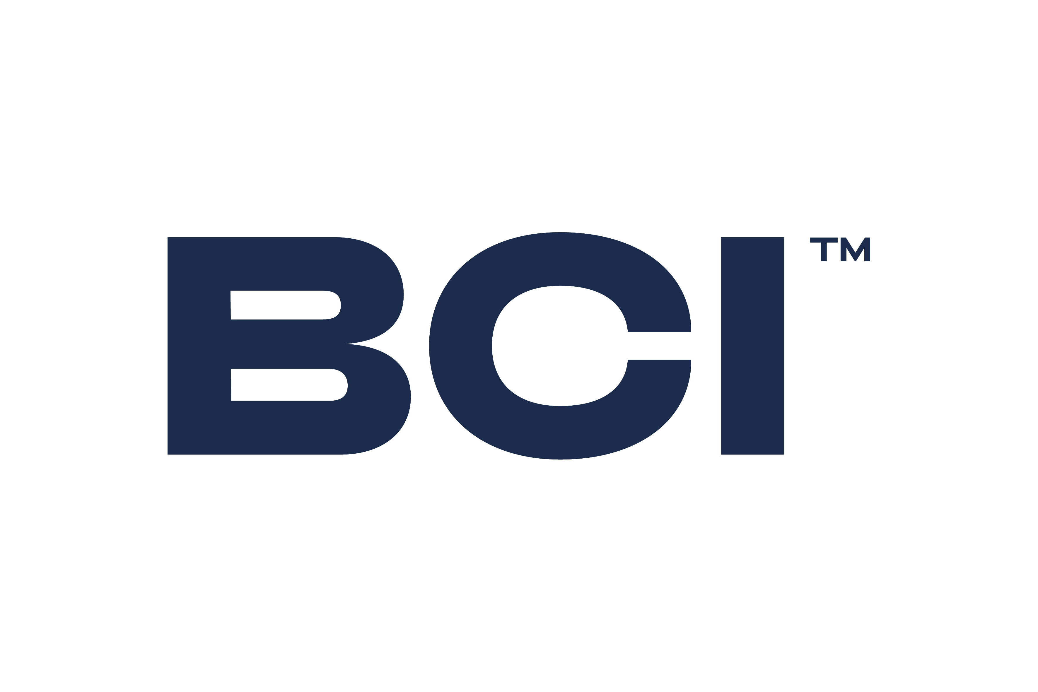 BCI