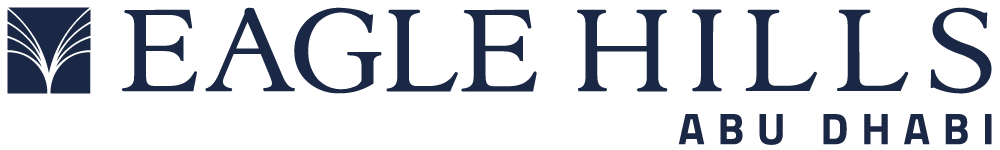 Eagle Hills