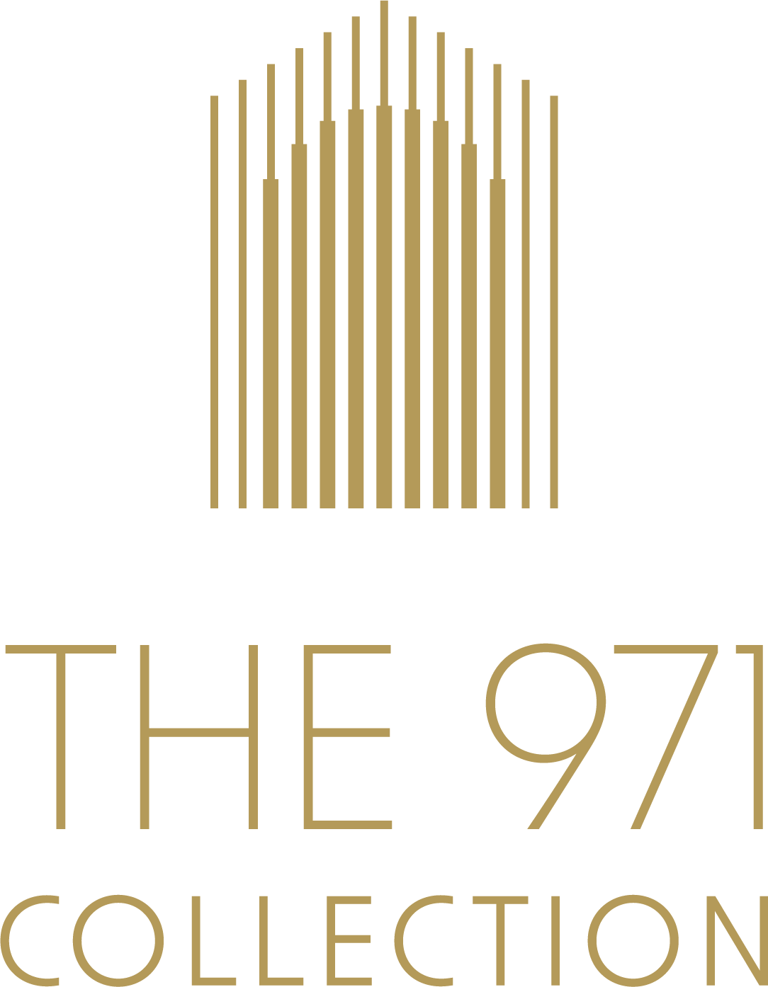 The 971 Collection
